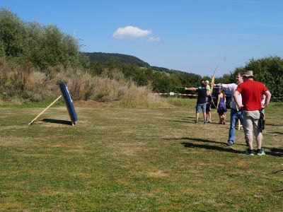 Tag der offenen Tür 2016